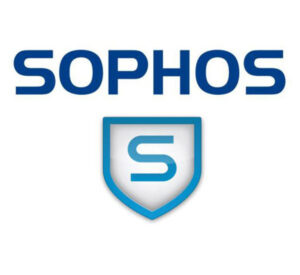 Parnet Sophos Zaragoza