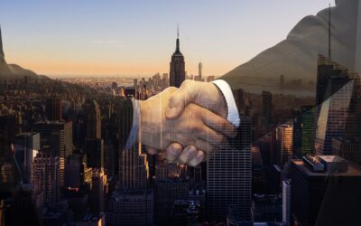 La nueva evolución de Sage Contaplus es Sage 50 Cloud